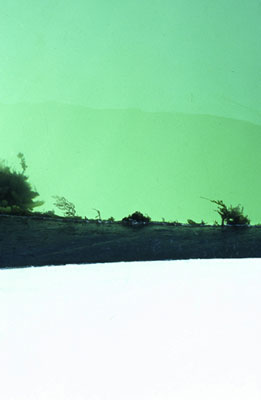 argentic photographs<br>edition of 5<br>50 x 70 cm<br>2003, 2004.