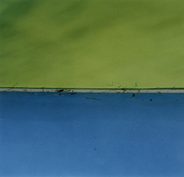 argentic photographs<br>edition of 5<br>50,5 x 50,5 cm<br>2001, 2002.