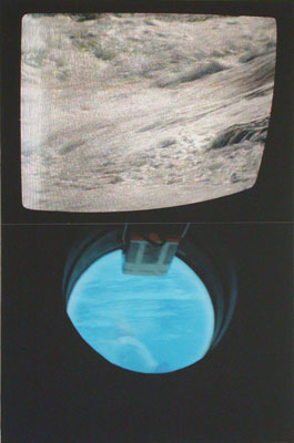 digital photographs<br>edition of 3.<br>27 x 40.5 cm<br>2003, 2004.