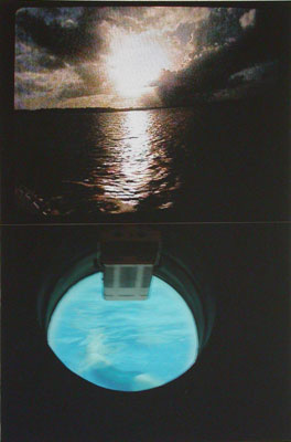 digital photographs<br>edition of 3.<br>27 x 40.5 cm<br>2003, 2004.